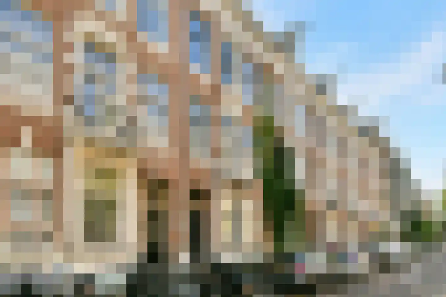 Tweede Jan van der Heijdenstraat 88 1 Amsterdam thumbnail 19