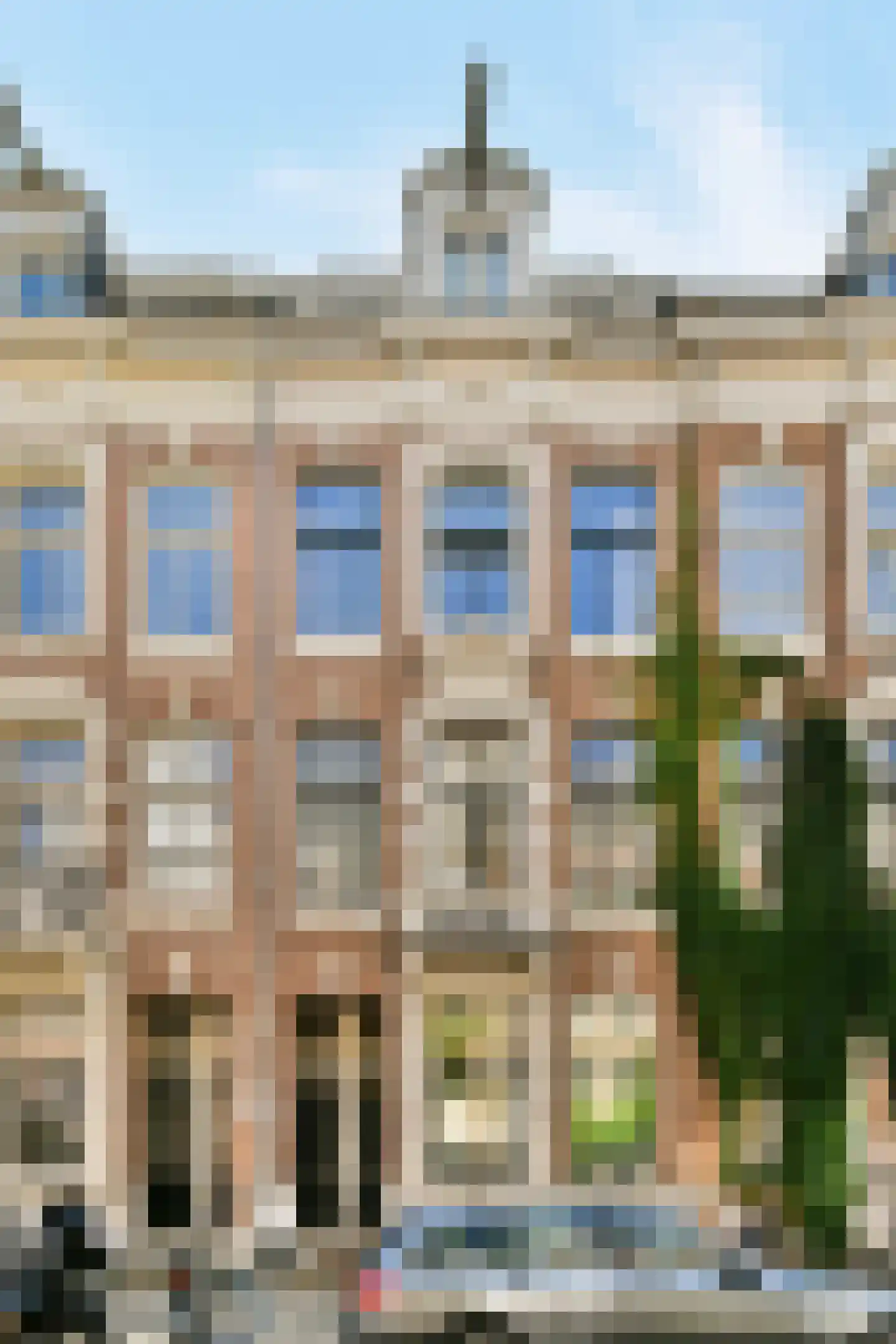 Tweede Jan van der Heijdenstraat 88 1 Amsterdam thumbnail 20