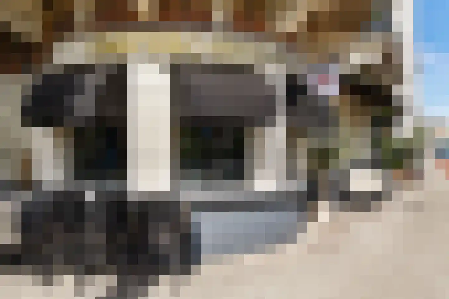 Tweede Jan van der Heijdenstraat 88 1 Amsterdam thumbnail 21