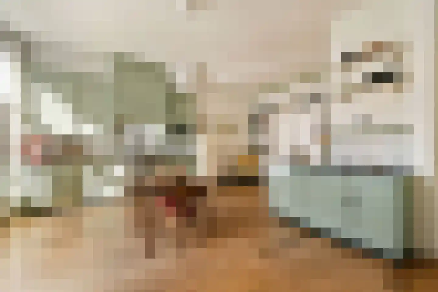 Tweede Jan van der Heijdenstraat 88 1 Amsterdam thumbnail 4