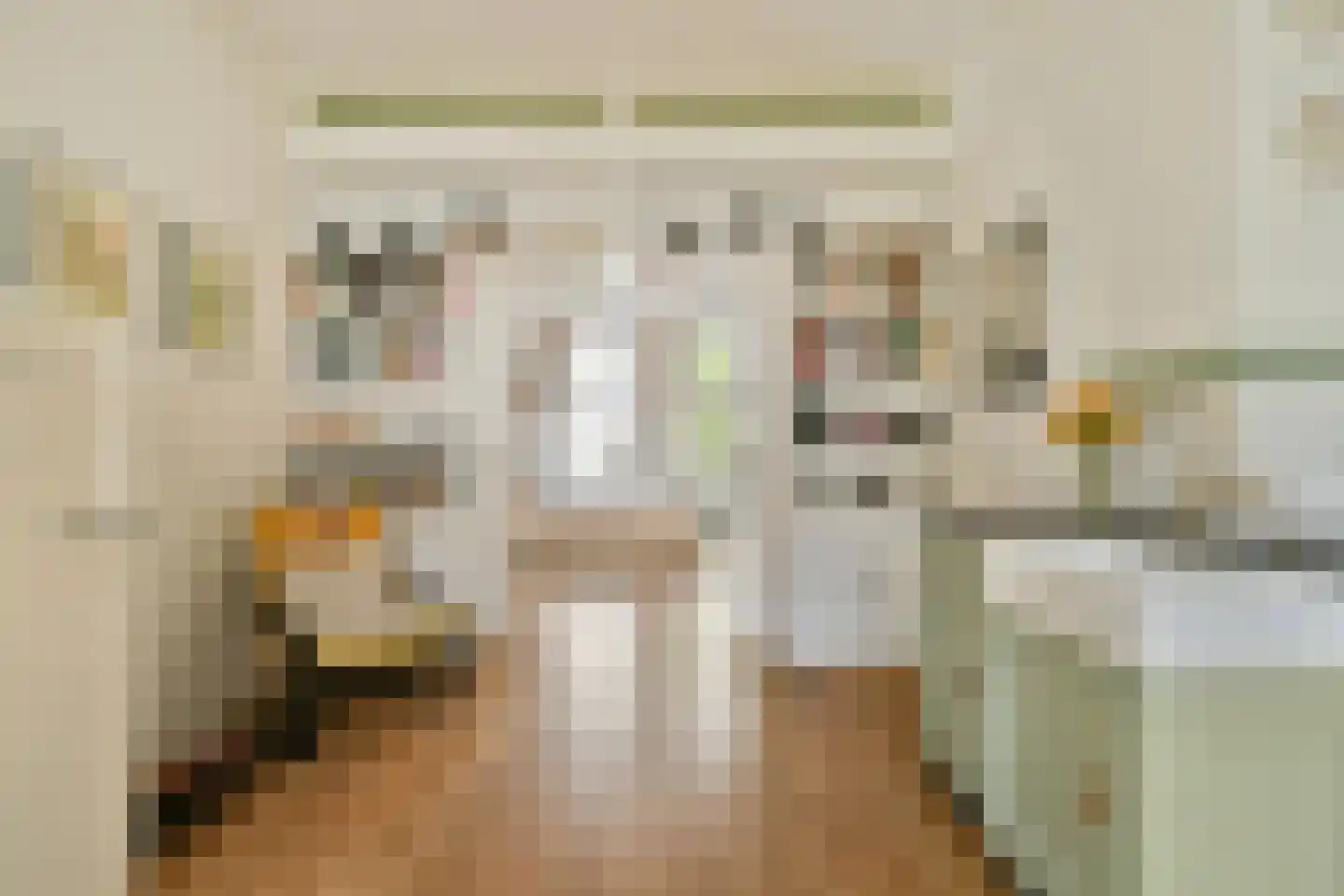 Tweede Jan van der Heijdenstraat 88 1 Amsterdam thumbnail 6