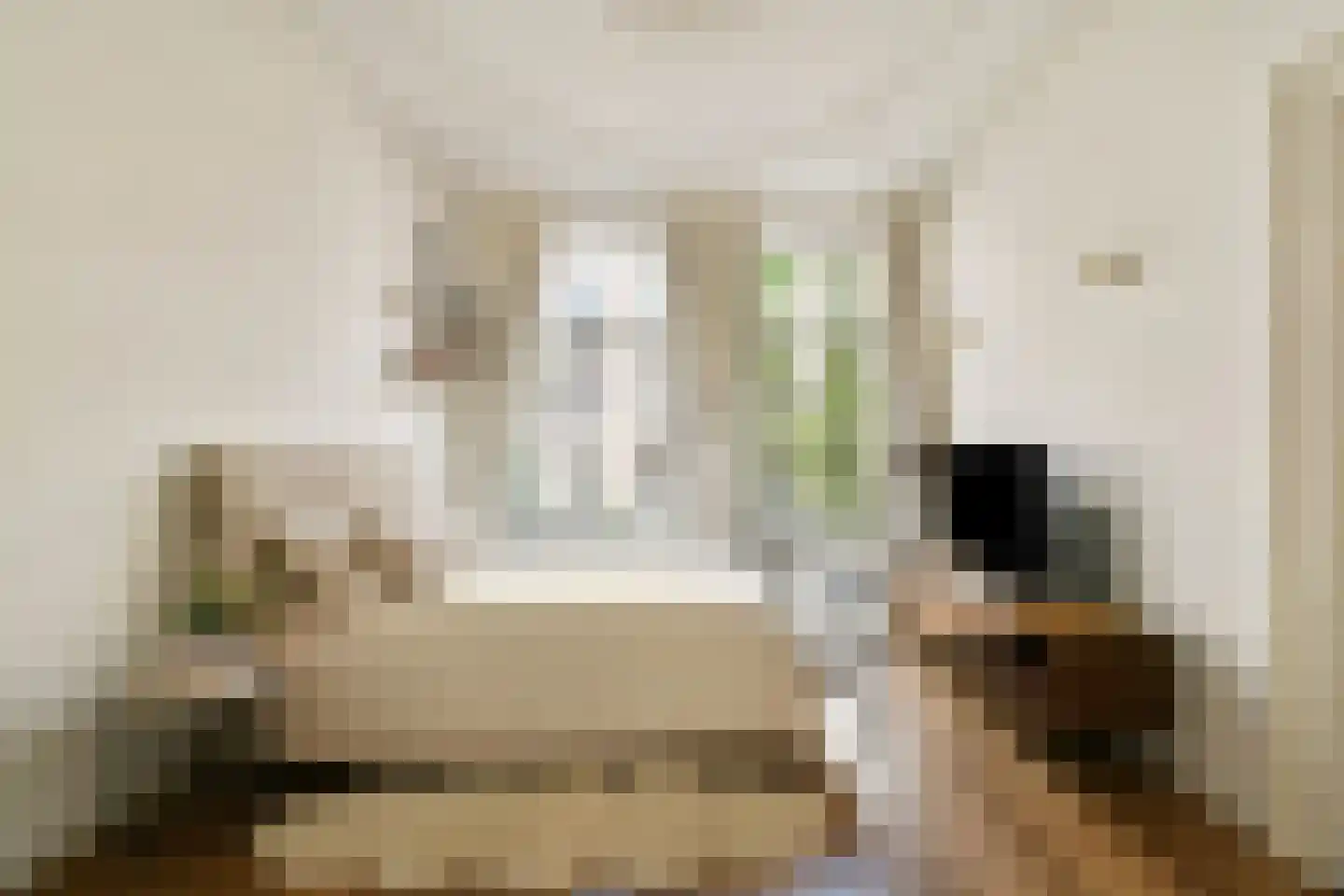 Tweede Jan van der Heijdenstraat 88 1 Amsterdam thumbnail 8