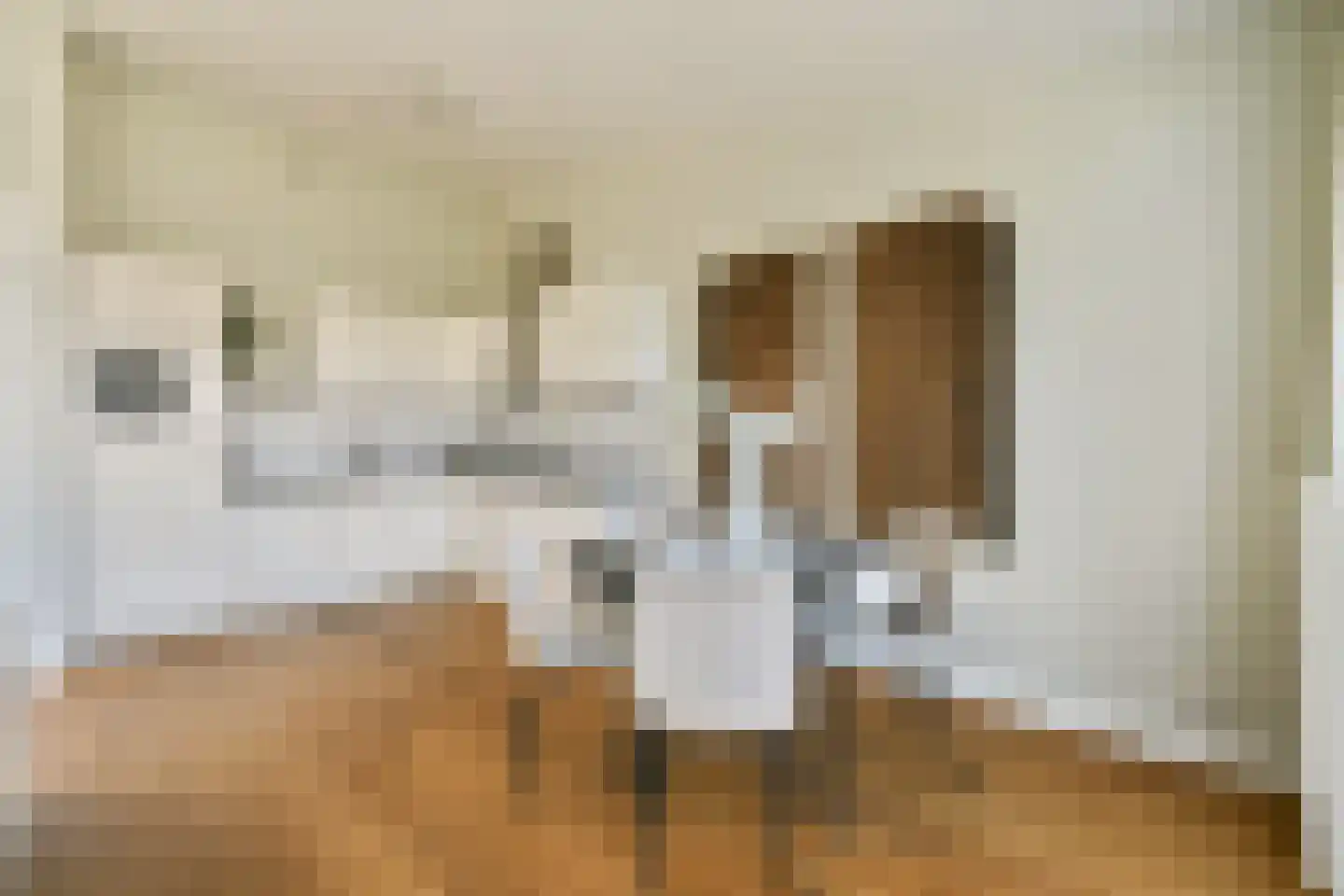Tweede Jan van der Heijdenstraat 89 E Amsterdam thumbnail 10