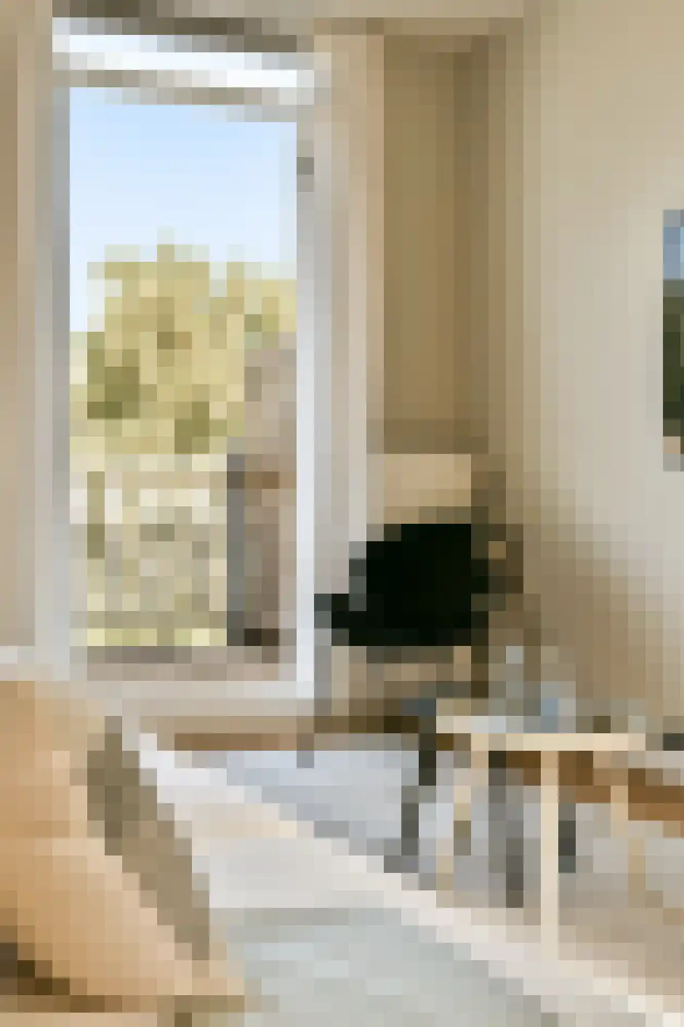 Tweede Jan van der Heijdenstraat 89 E Amsterdam thumbnail 12