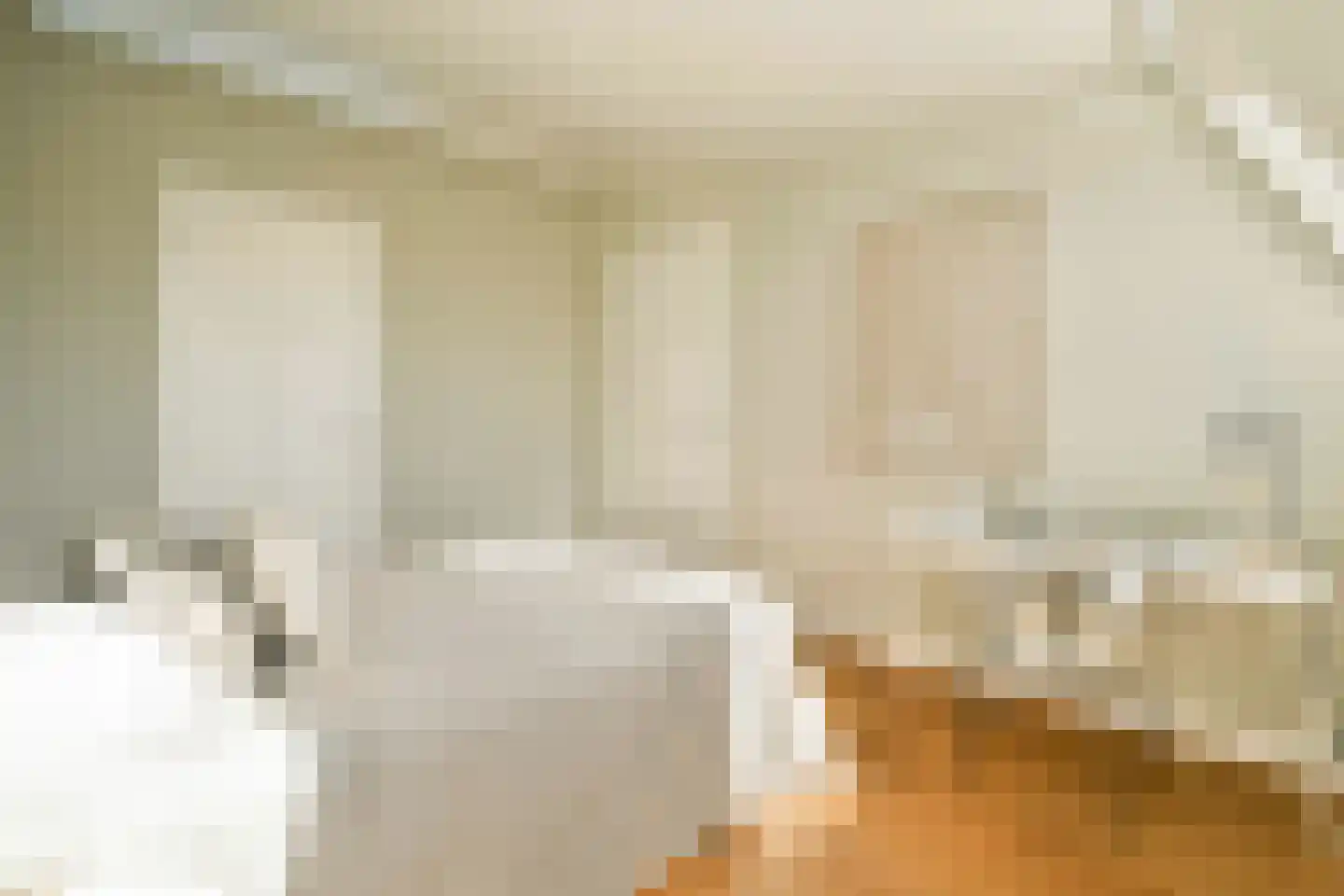 Tweede Jan van der Heijdenstraat 89 E Amsterdam thumbnail 15