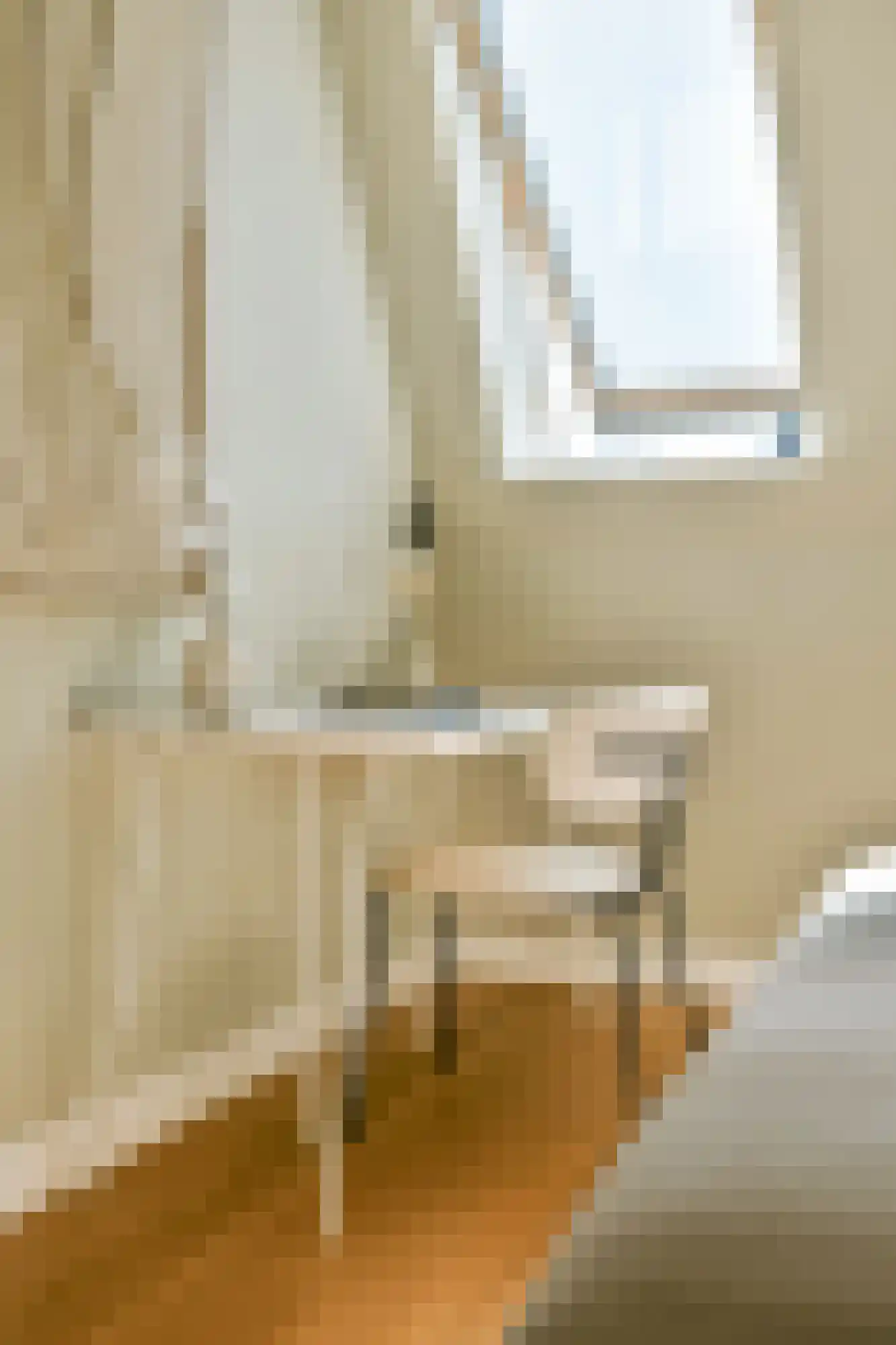 Tweede Jan van der Heijdenstraat 89 E Amsterdam thumbnail 16