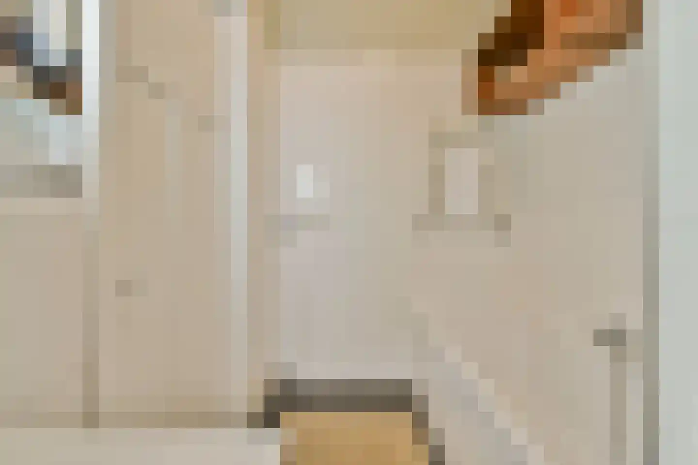 Tweede Jan van der Heijdenstraat 89 E Amsterdam thumbnail 18