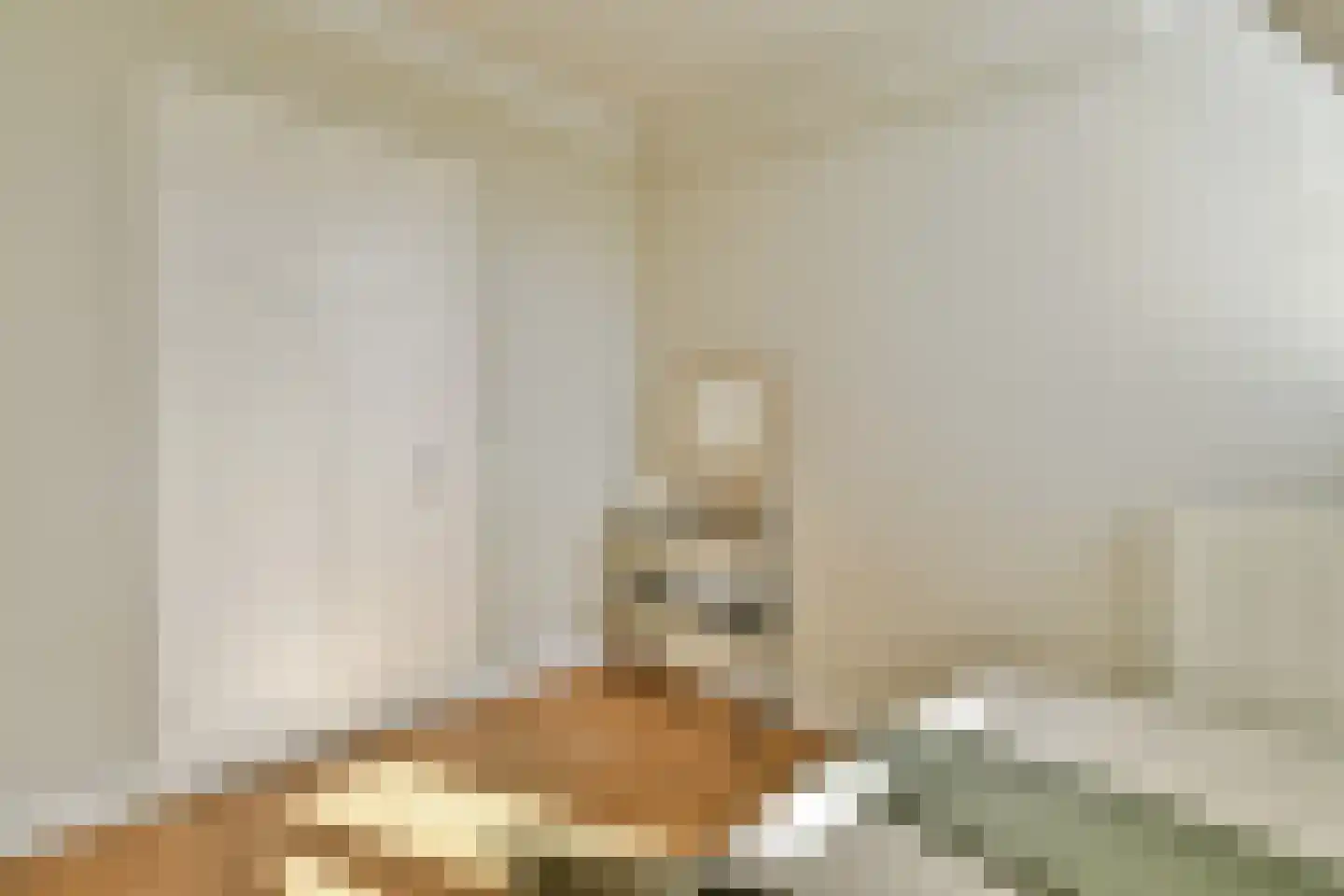 Tweede Jan van der Heijdenstraat 89 E Amsterdam thumbnail 19
