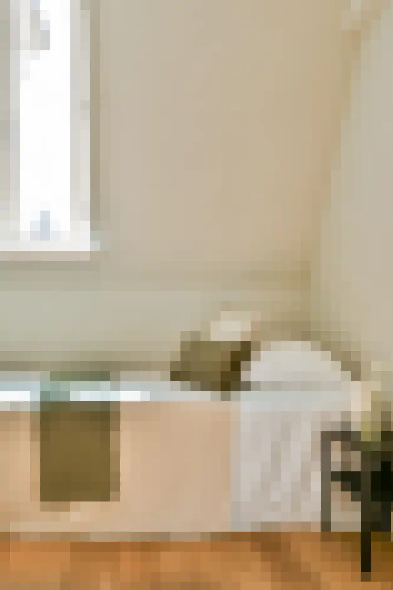 Tweede Jan van der Heijdenstraat 89 E Amsterdam thumbnail 21