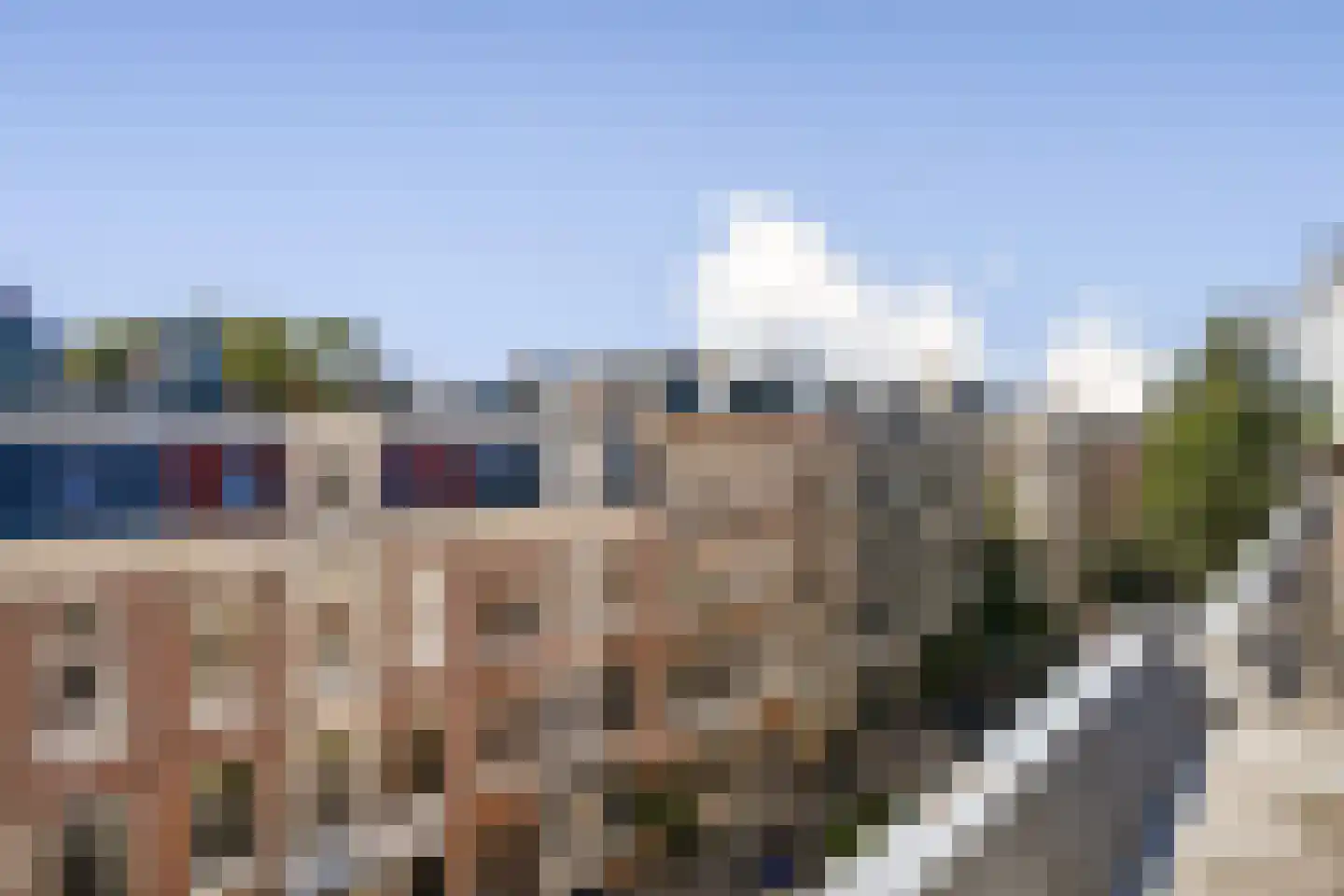 Tweede Jan van der Heijdenstraat 89 E Amsterdam thumbnail 23