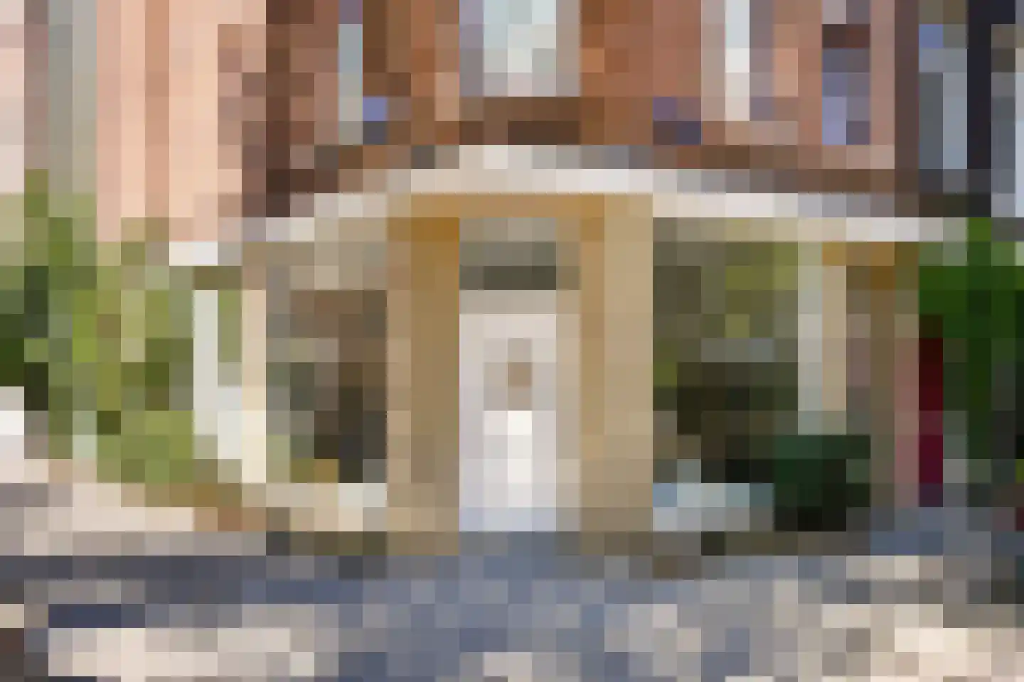 Tweede Jan van der Heijdenstraat 89 E Amsterdam thumbnail 23