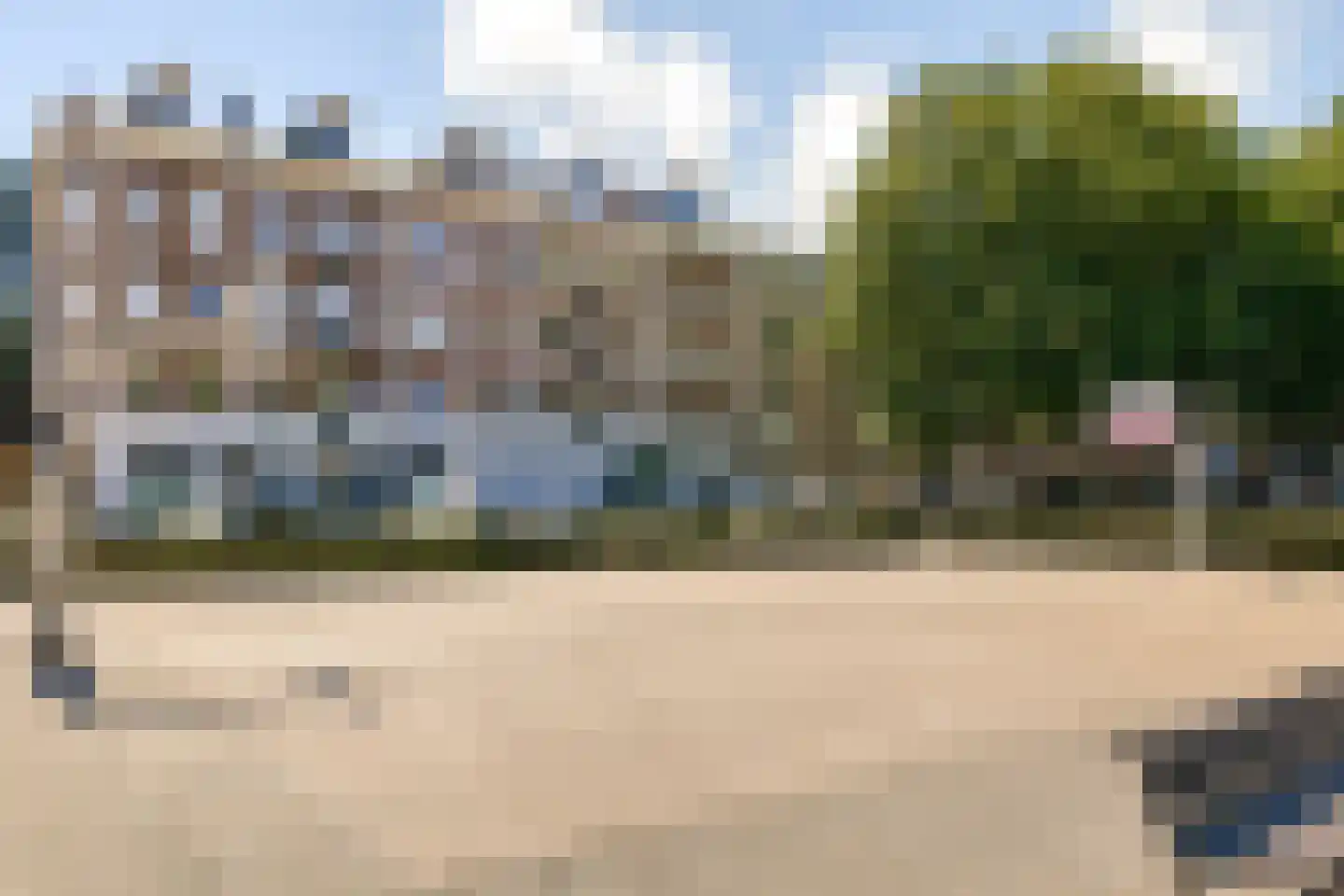 Tweede Jan van der Heijdenstraat 89 E Amsterdam thumbnail 24