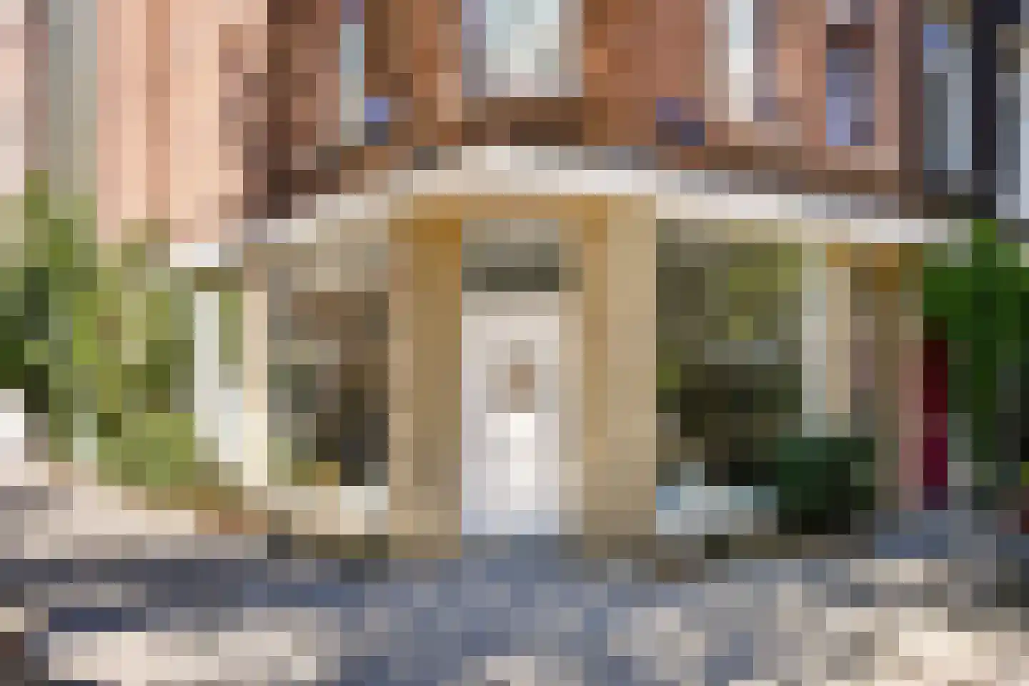 Tweede Jan van der Heijdenstraat 89 E Amsterdam thumbnail 24