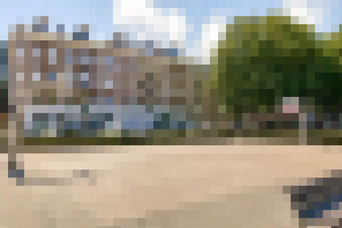 Tweede Jan van der Heijdenstraat 89 E Amsterdam thumbnail 25