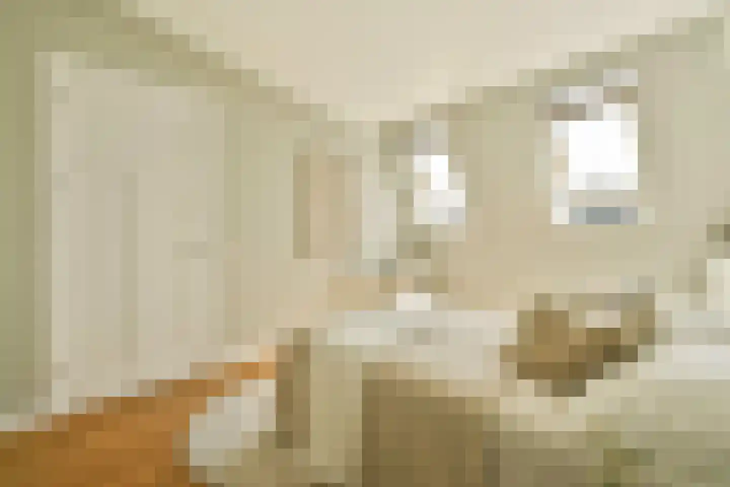 Tweede Jan van der Heijdenstraat 89 E Amsterdam thumbnail 4