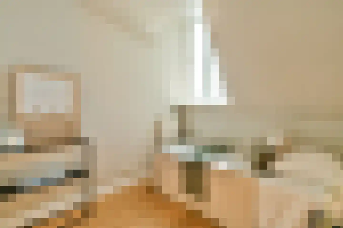 Tweede Jan van der Heijdenstraat 89 E Amsterdam thumbnail 5