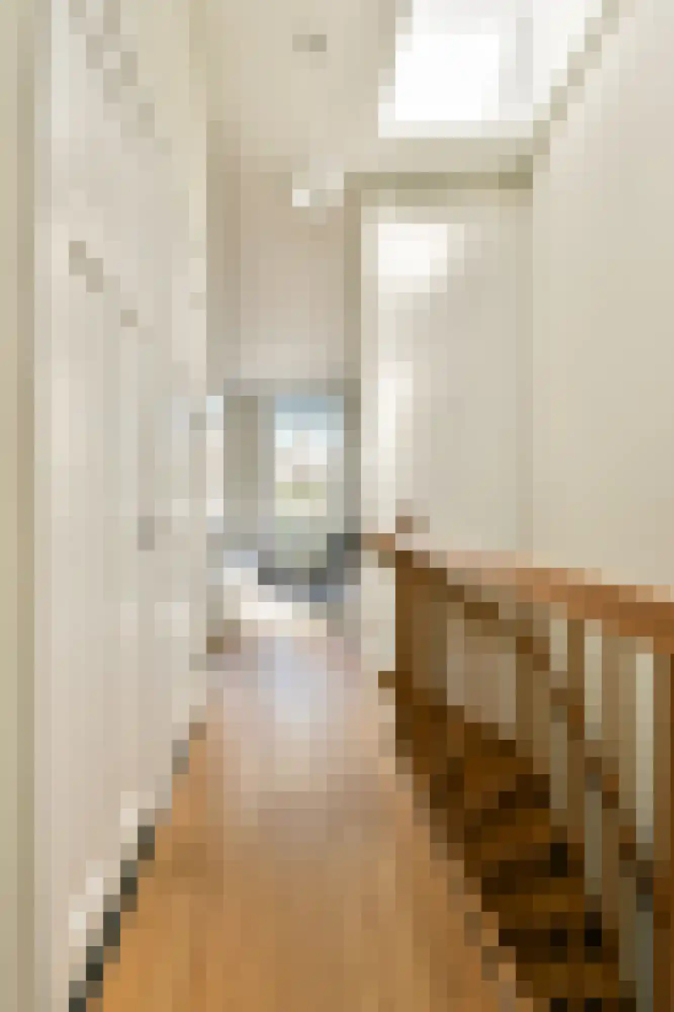 Tweede Jan van der Heijdenstraat 89 E Amsterdam thumbnail 7