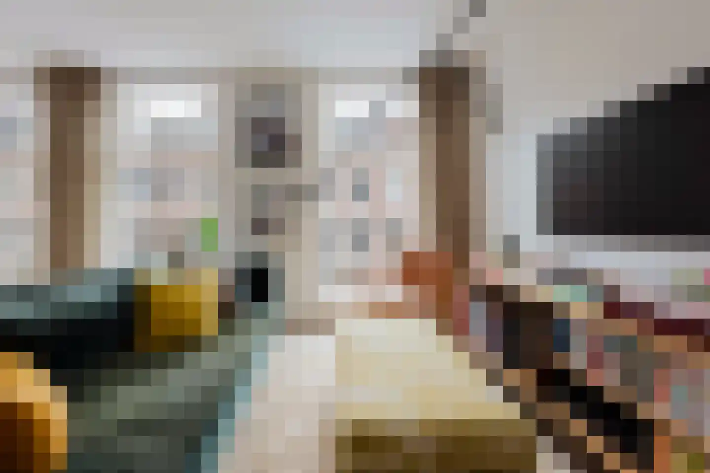Tweede Jan van der Heijdenstraat 91 B Amsterdam thumbnail 10