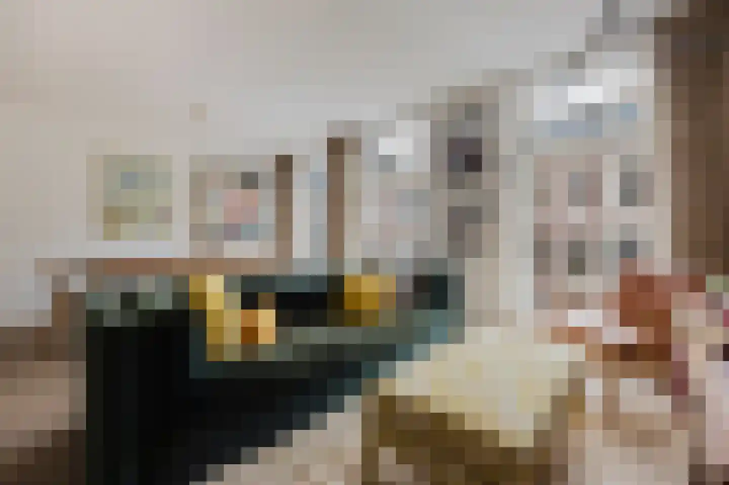 Tweede Jan van der Heijdenstraat 91 B Amsterdam thumbnail 11