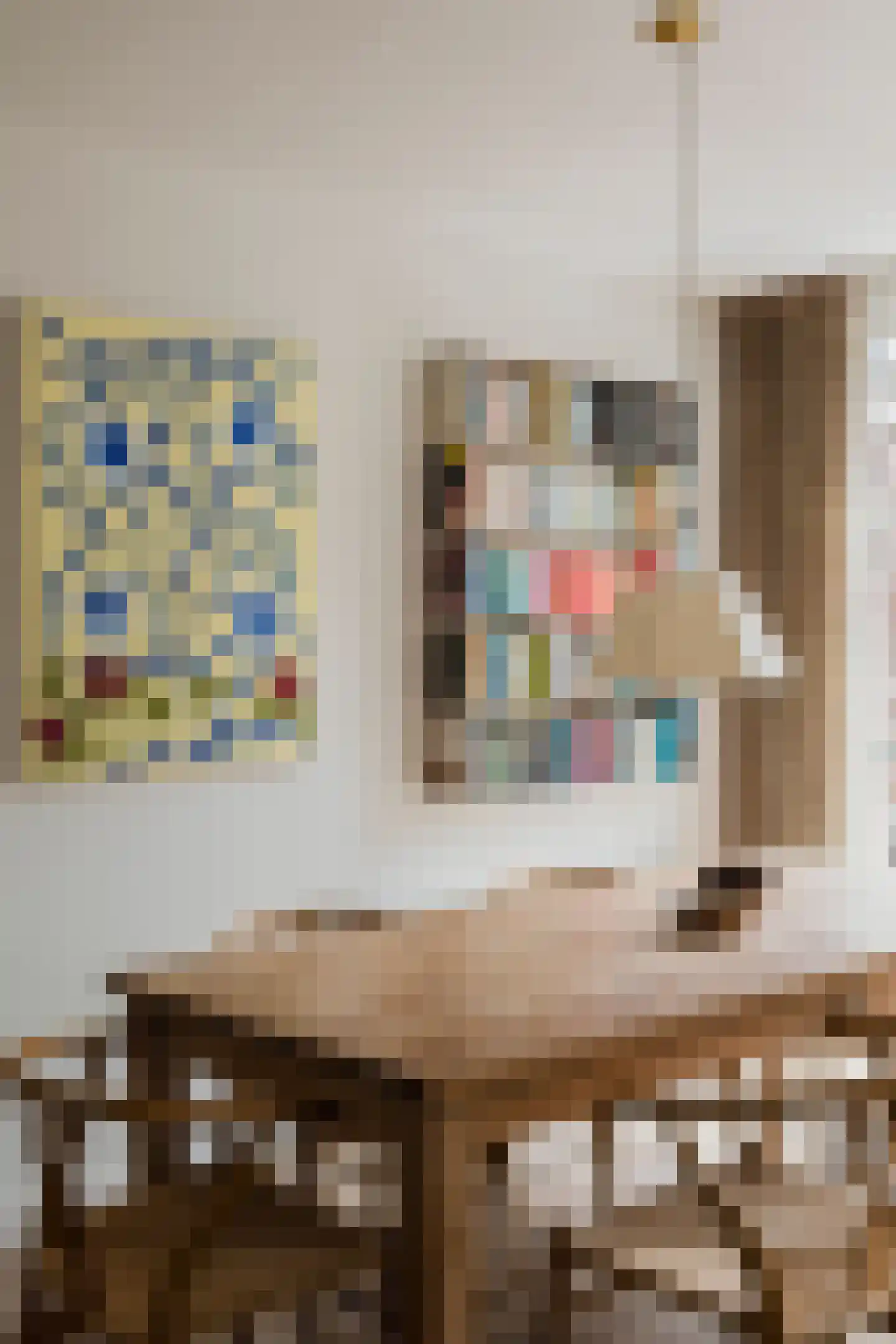 Tweede Jan van der Heijdenstraat 91 B Amsterdam thumbnail 13