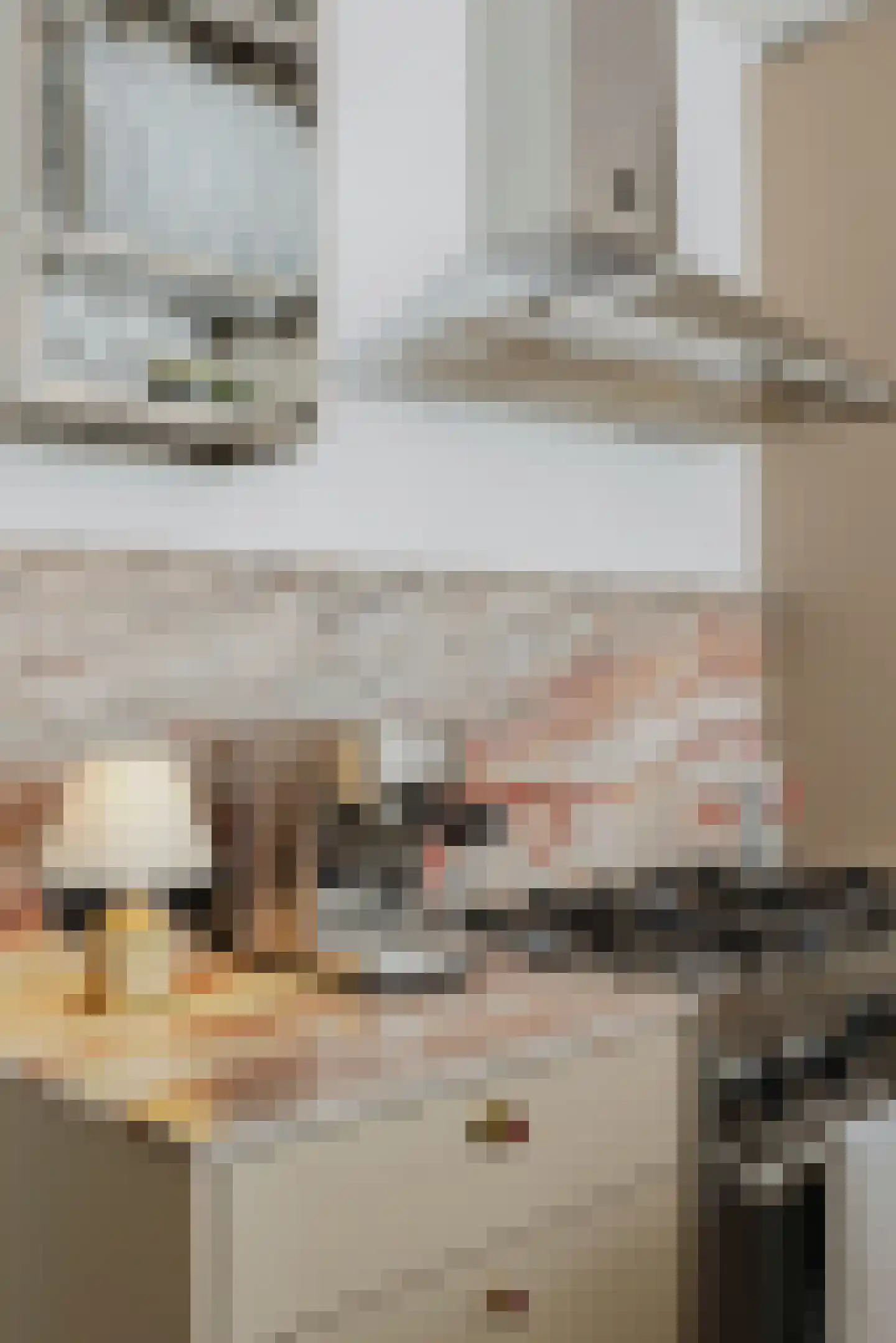 Tweede Jan van der Heijdenstraat 91 B Amsterdam thumbnail 17