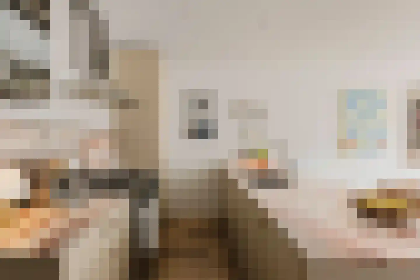 Tweede Jan van der Heijdenstraat 91 B Amsterdam thumbnail 18