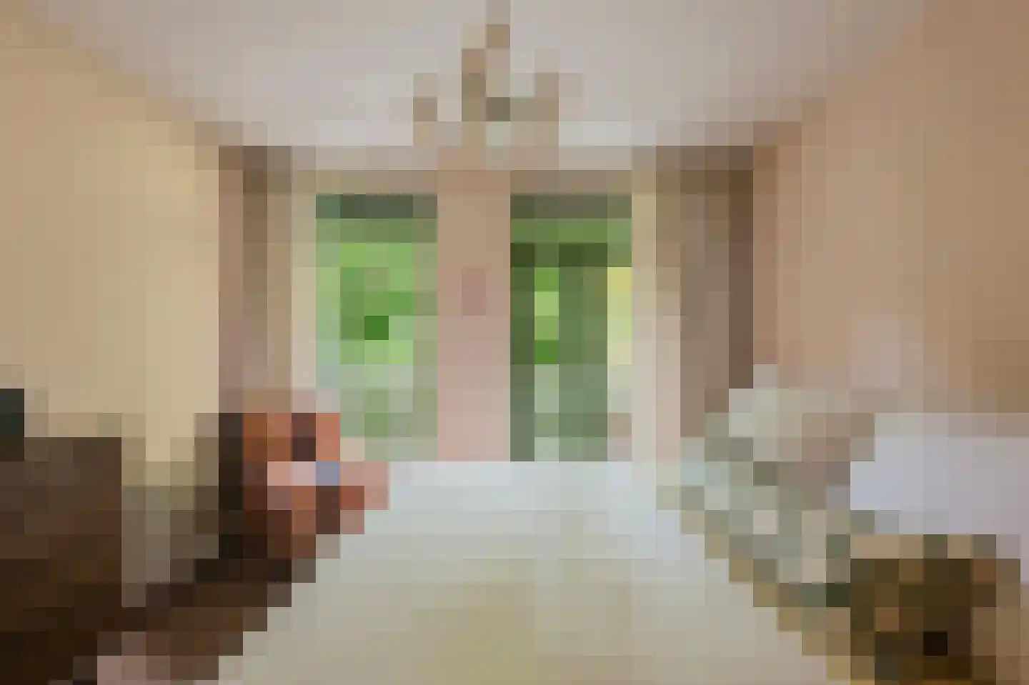 Tweede Jan van der Heijdenstraat 91 B Amsterdam thumbnail 19