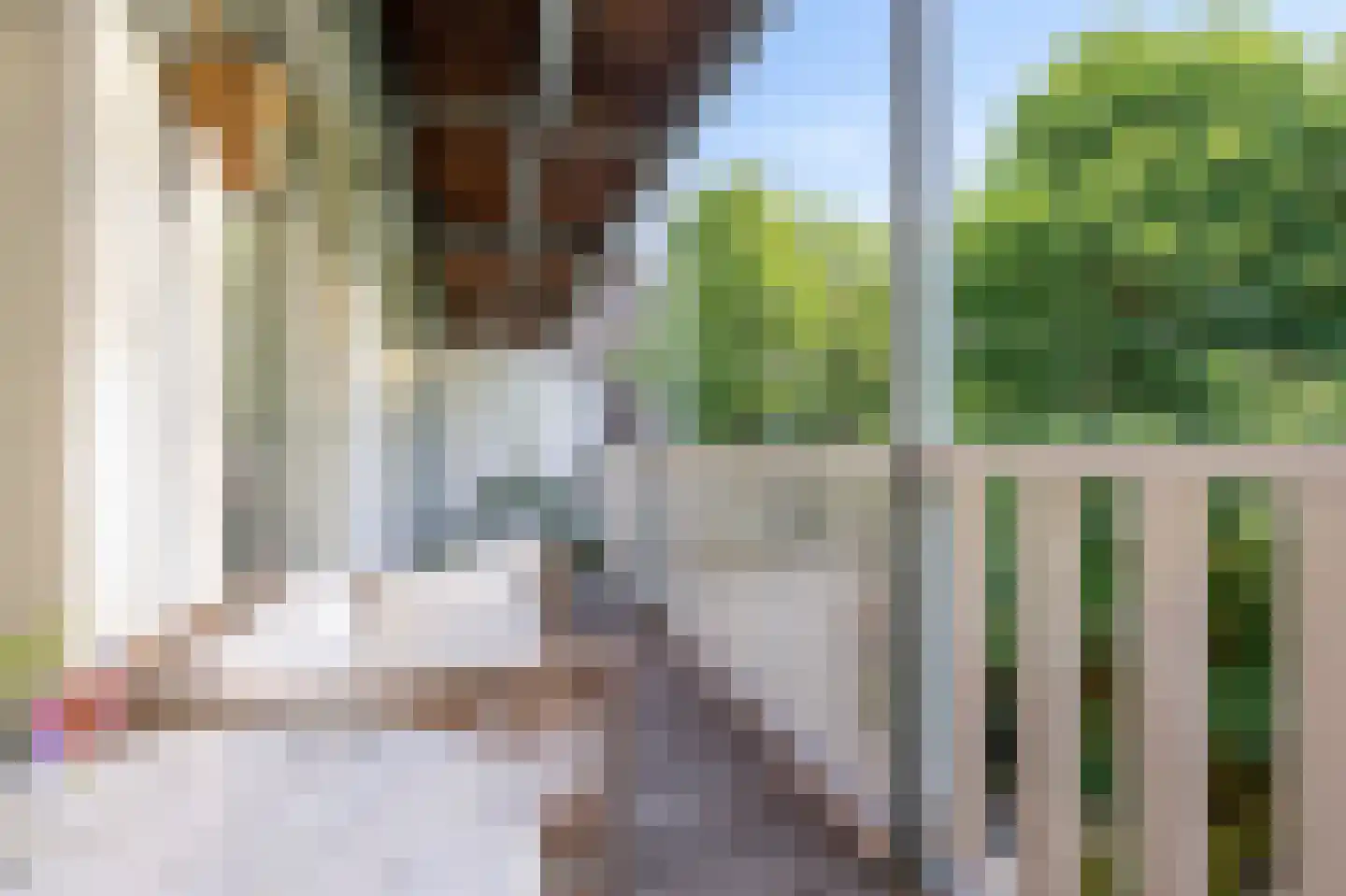 Tweede Jan van der Heijdenstraat 91 B Amsterdam thumbnail 23
