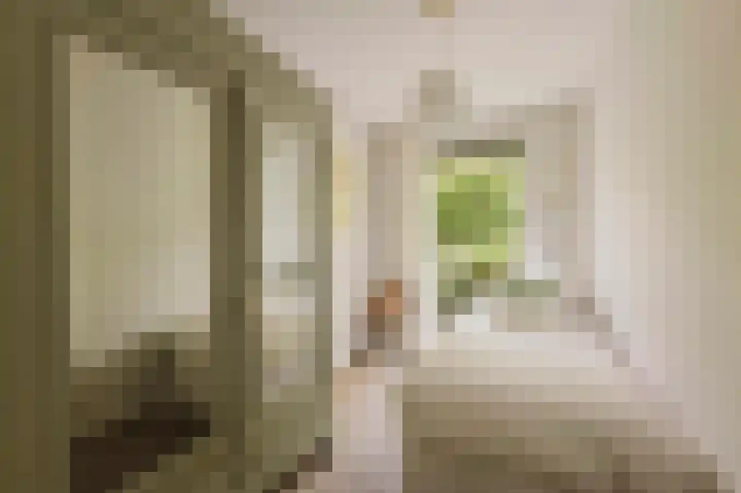 Tweede Jan van der Heijdenstraat 91 B Amsterdam thumbnail 25