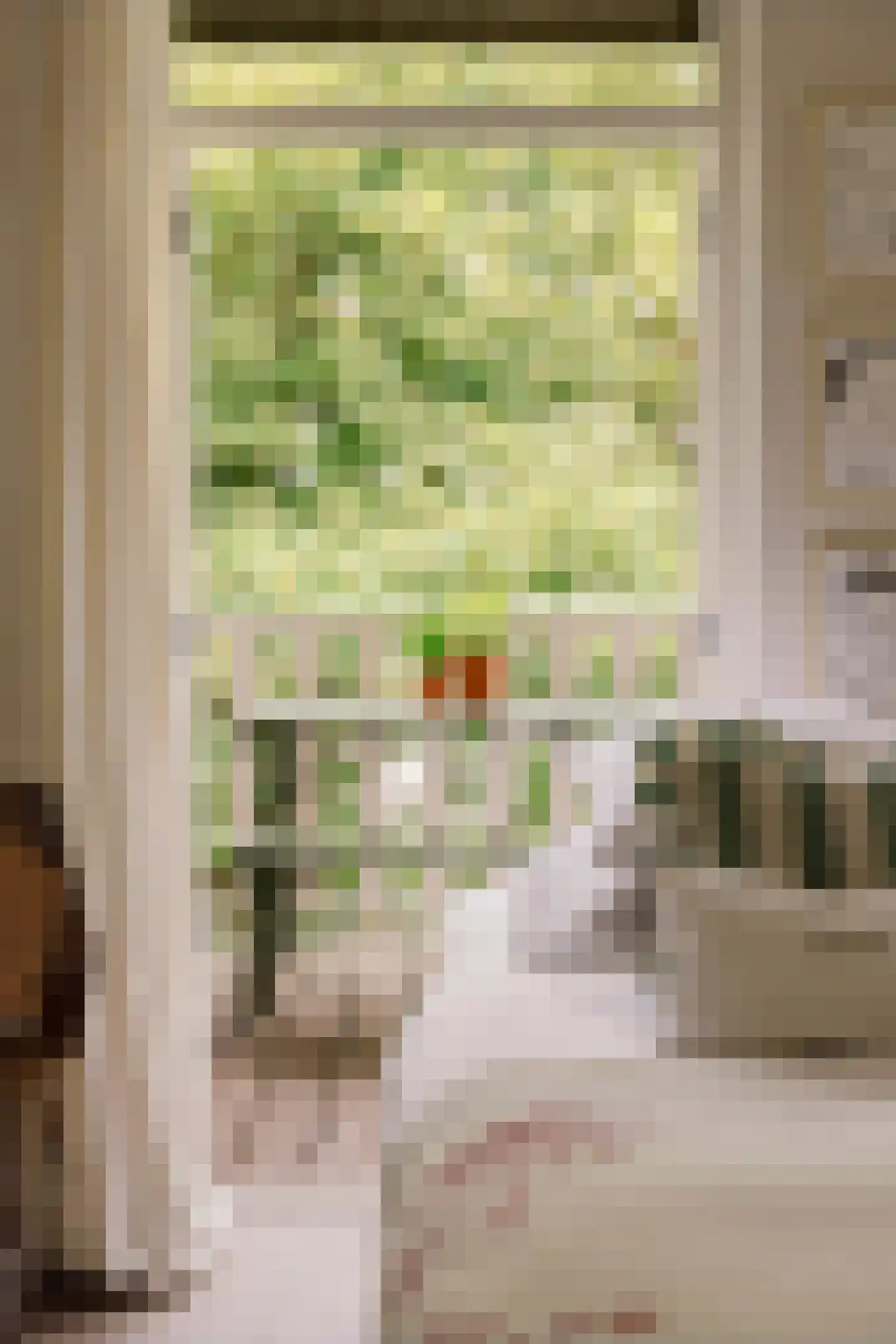 Tweede Jan van der Heijdenstraat 91 B Amsterdam thumbnail 26