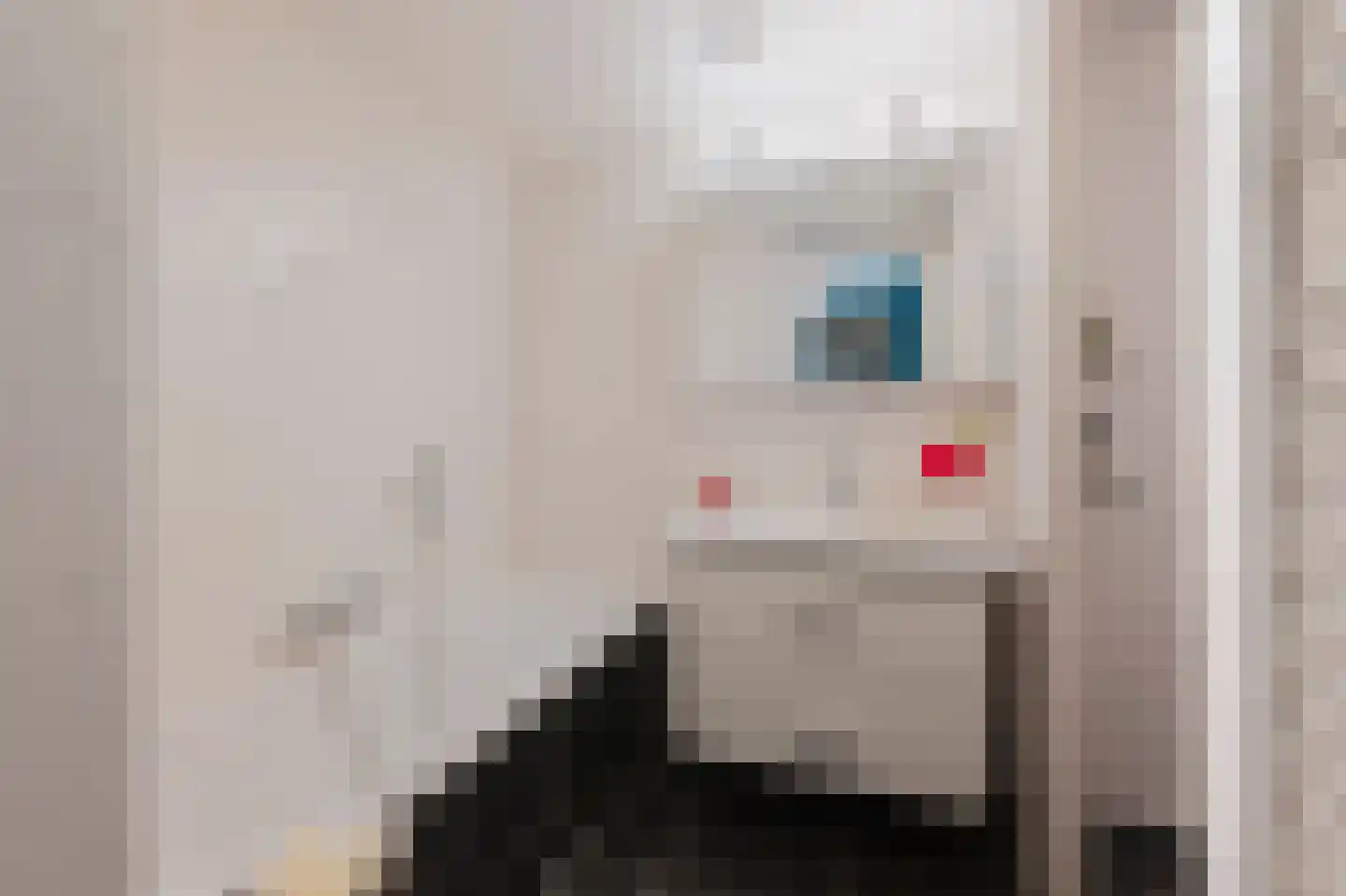 Tweede Jan van der Heijdenstraat 91 B Amsterdam thumbnail 27