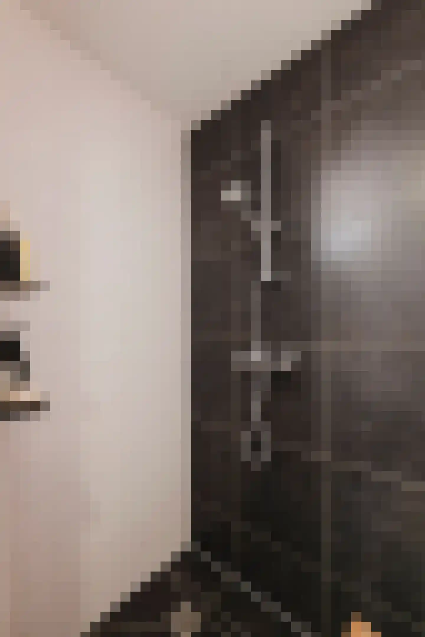 Tweede Jan van der Heijdenstraat 91 B Amsterdam thumbnail 28