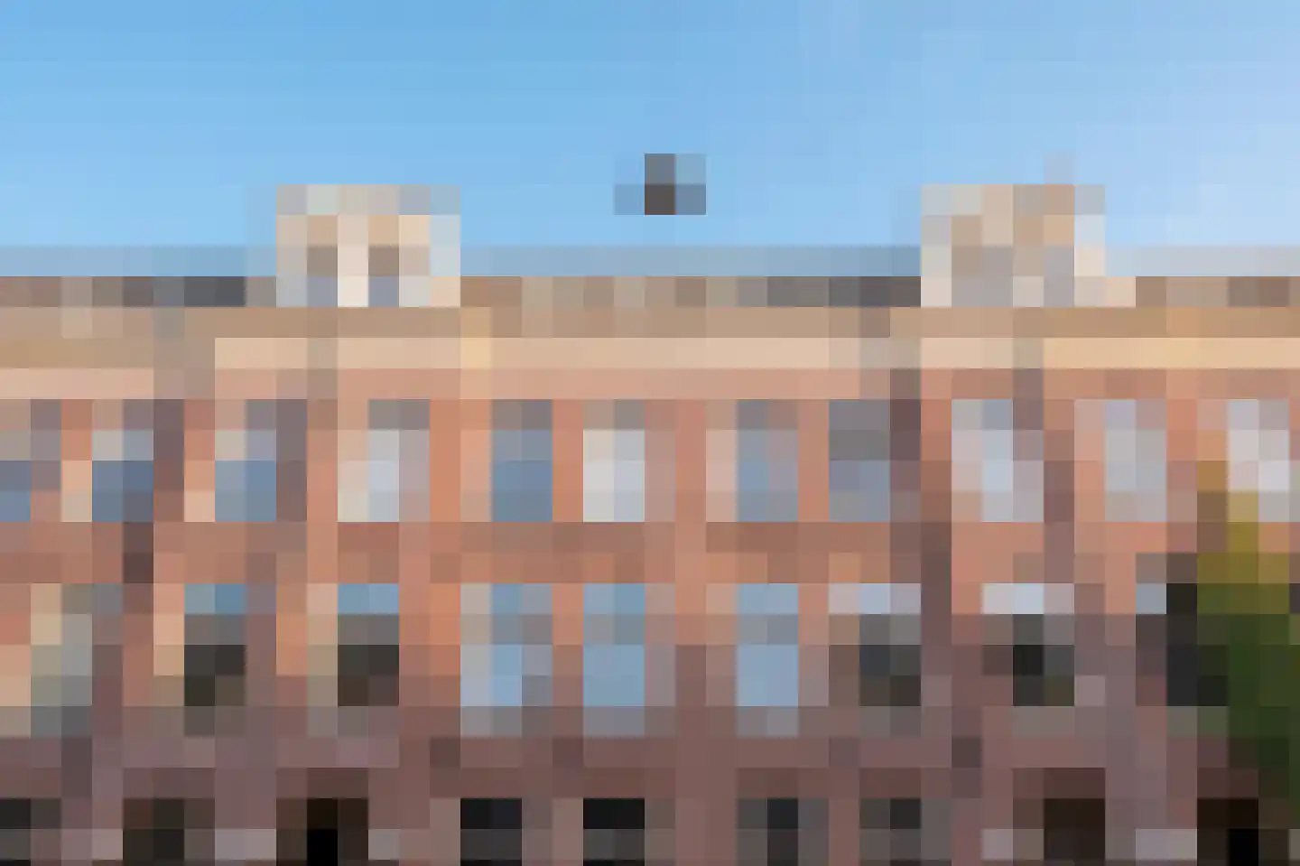 Tweede Jan van der Heijdenstraat 91 B Amsterdam thumbnail 30