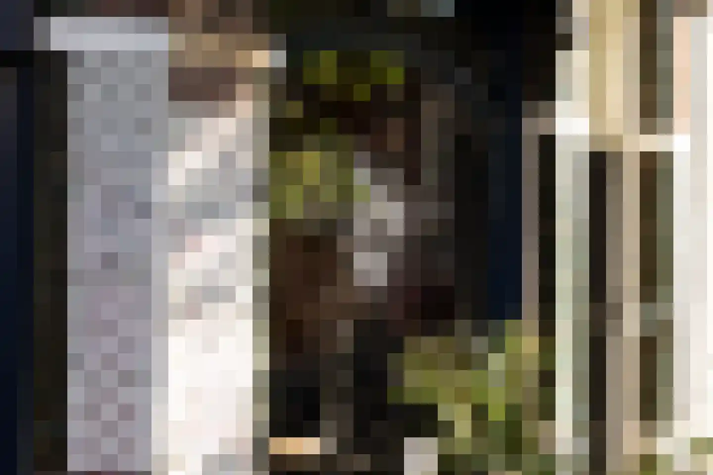 Tweede Jan van der Heijdenstraat 91 B Amsterdam thumbnail 31