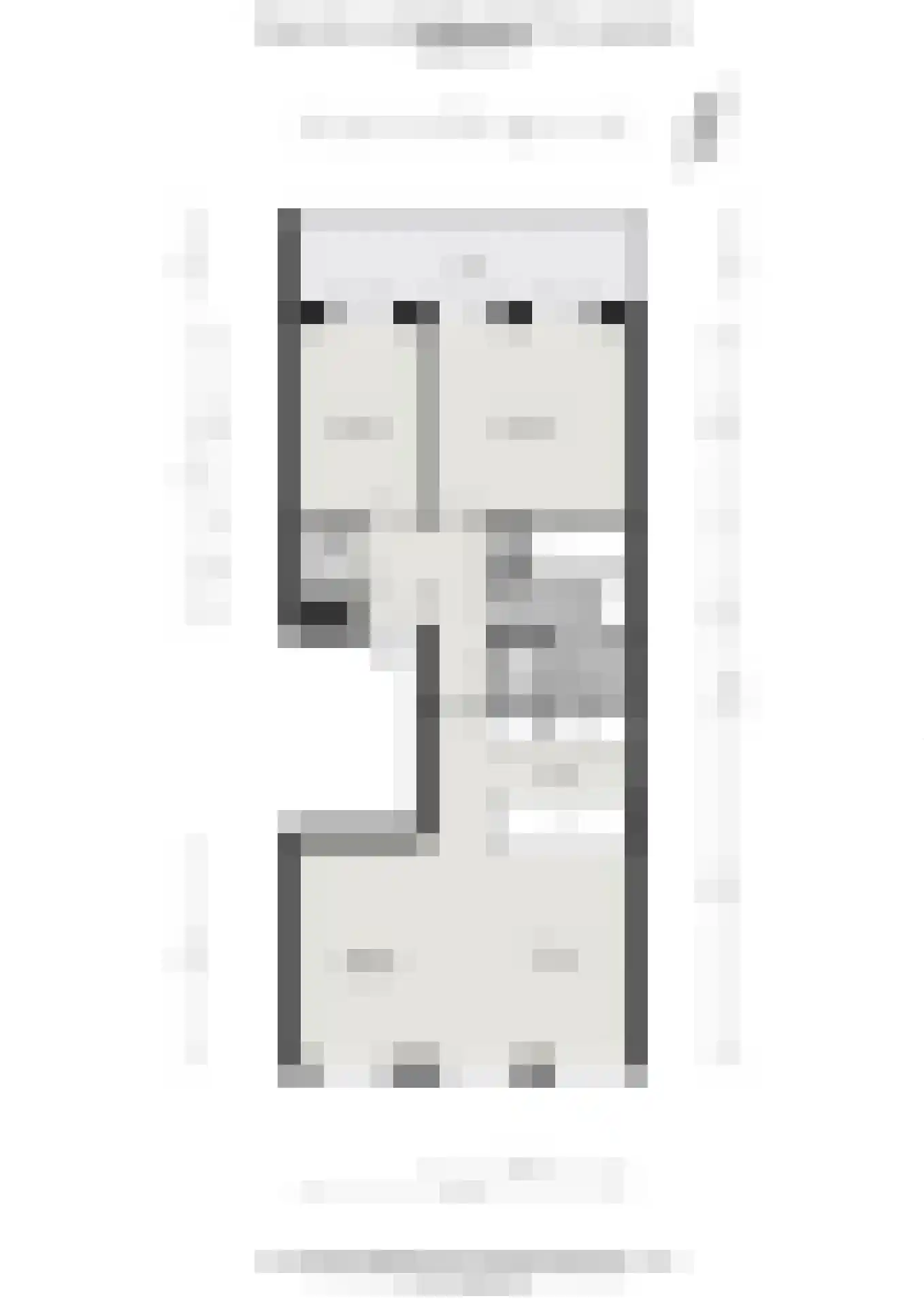 Tweede Jan van der Heijdenstraat 91 B Amsterdam thumbnail 33