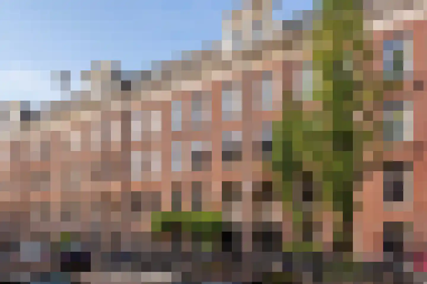 Tweede Jan van der Heijdenstraat 91 B Amsterdam thumbnail 4