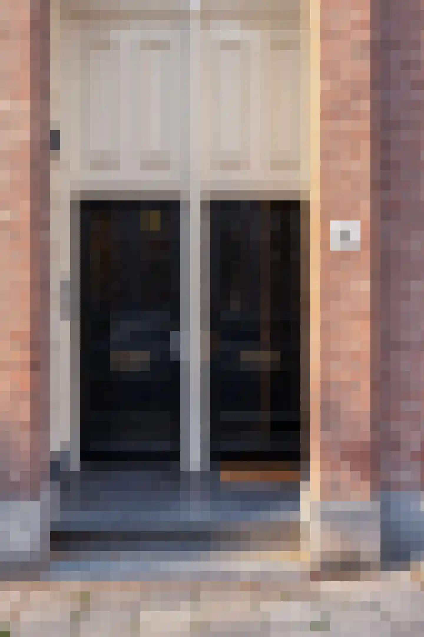 Tweede Jan van der Heijdenstraat 91 B Amsterdam thumbnail 5