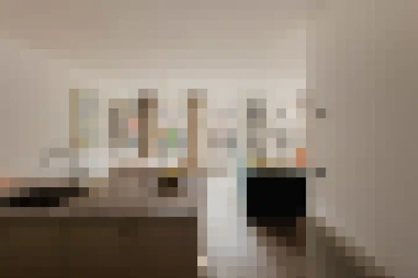 Tweede Jan van der Heijdenstraat 91 B Amsterdam thumbnail 6
