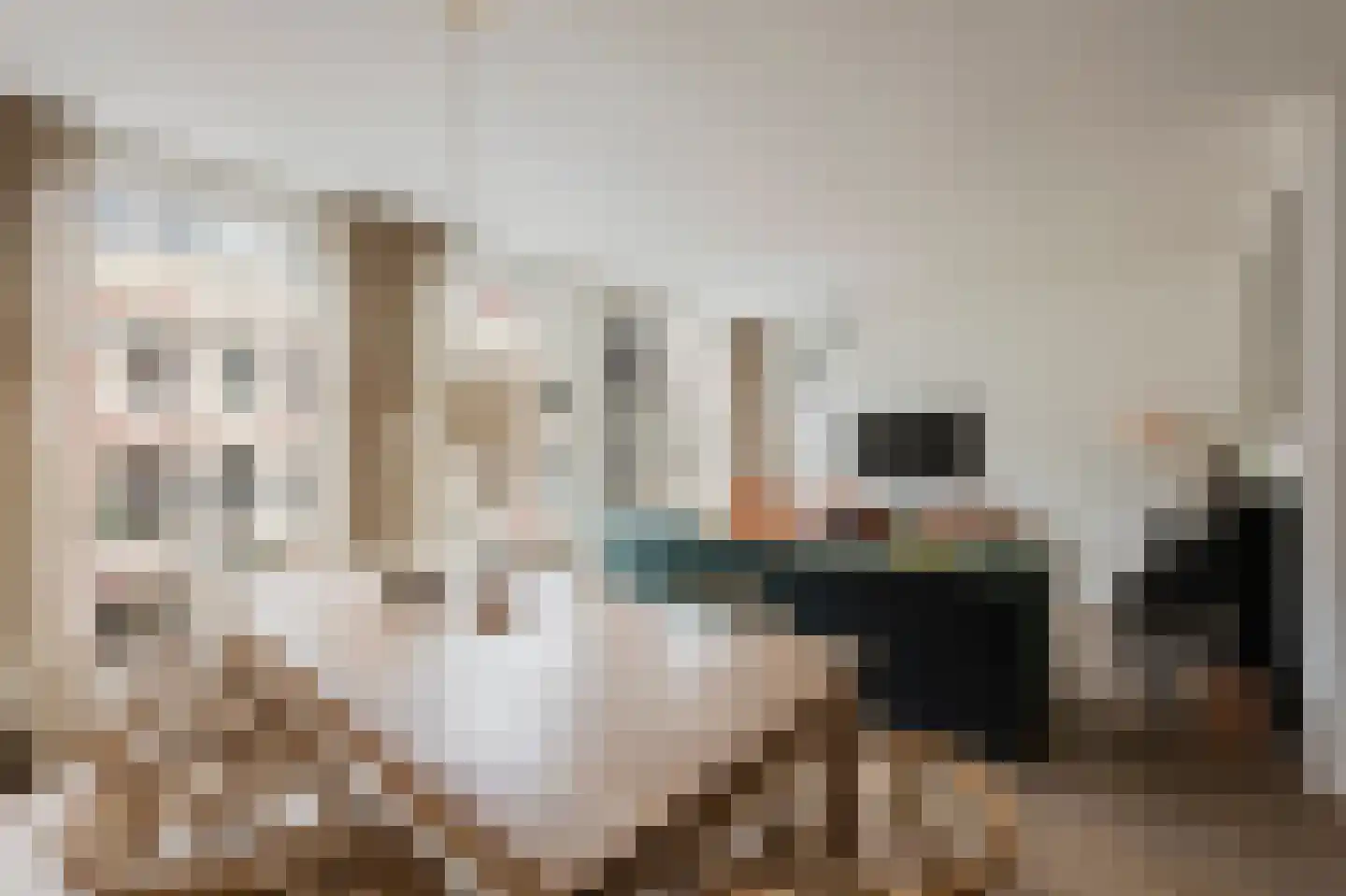 Tweede Jan van der Heijdenstraat 91 B Amsterdam thumbnail 7