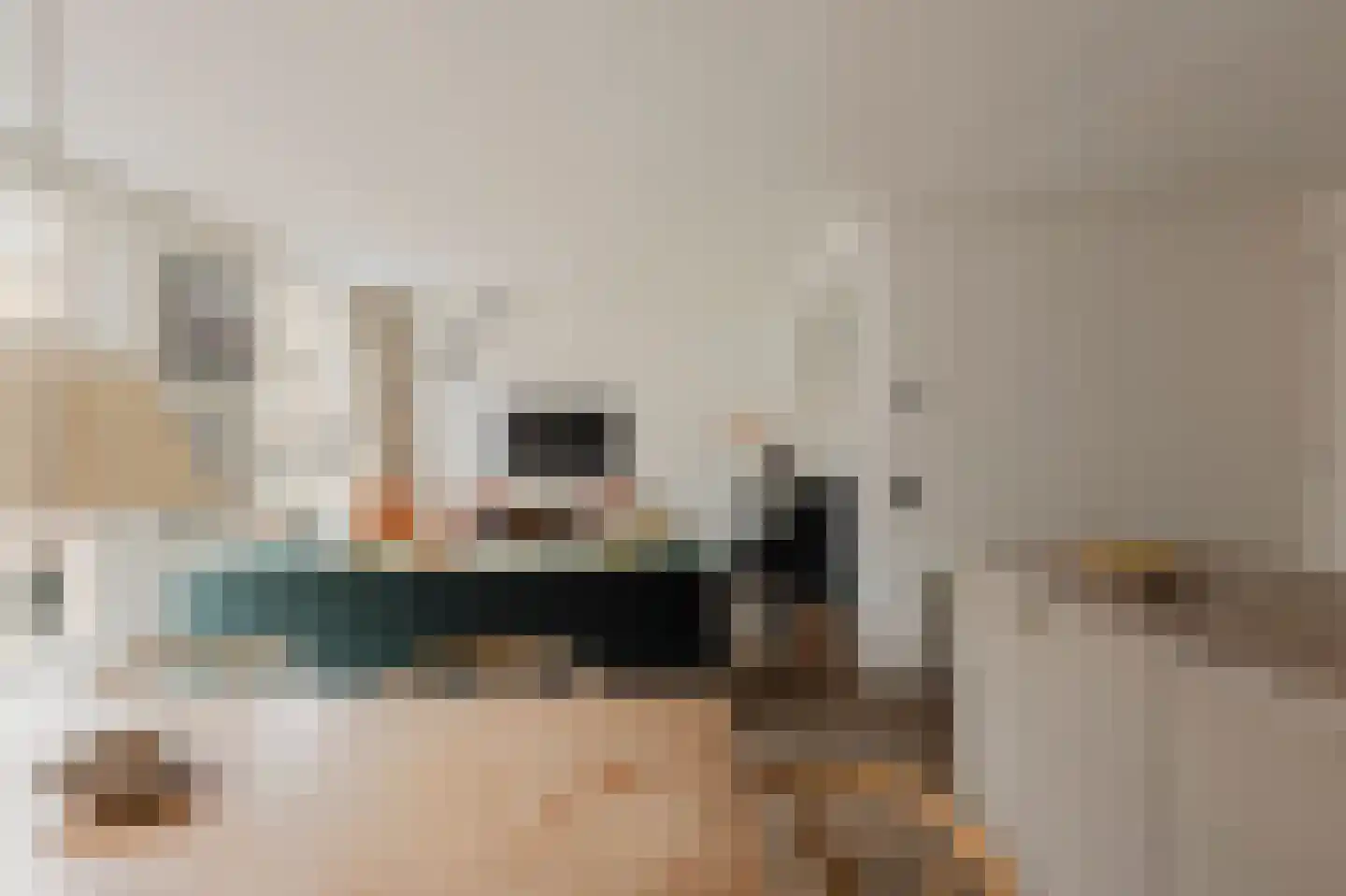 Tweede Jan van der Heijdenstraat 91 B Amsterdam thumbnail 8