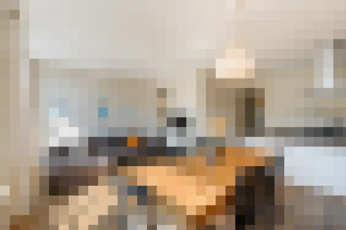 Tweede Jan van der Heijdenstraat 91 C Amsterdam thumbnail 4