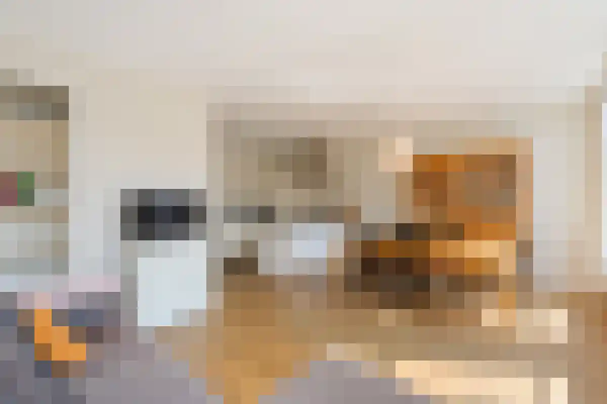 Tweede Jan van der Heijdenstraat 91 C Amsterdam thumbnail 5