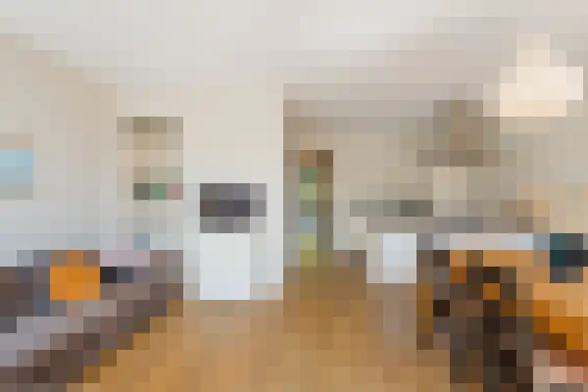 Tweede Jan van der Heijdenstraat 91 C Amsterdam thumbnail 6