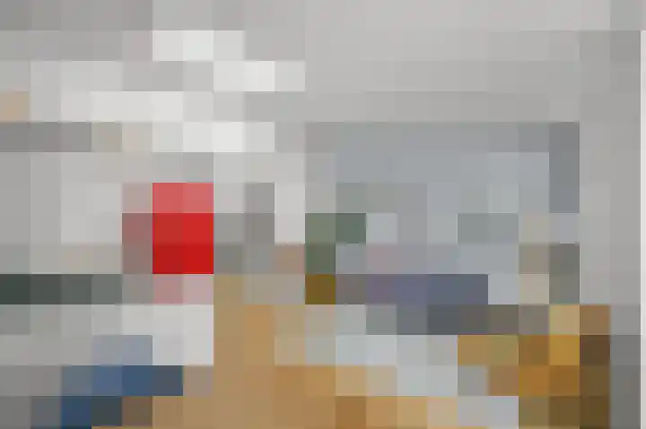 Tweede Jan van der Heijdenstraat 91 D Amsterdam thumbnail 10