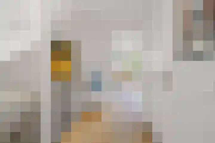 Tweede Jan van der Heijdenstraat 91 D Amsterdam thumbnail 11