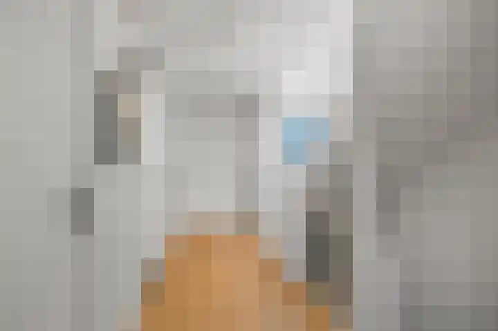 Tweede Jan van der Heijdenstraat 91 D Amsterdam thumbnail 12