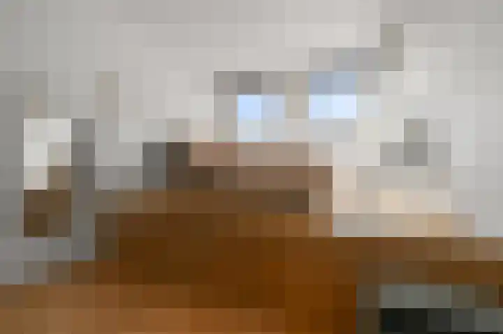Tweede Jan van der Heijdenstraat 91 D Amsterdam thumbnail 13