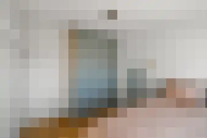 Tweede Jan van der Heijdenstraat 91 D Amsterdam thumbnail 15