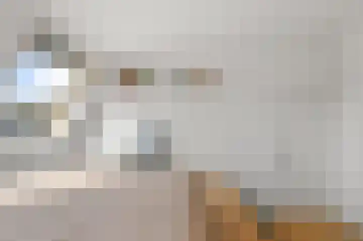 Tweede Jan van der Heijdenstraat 91 D Amsterdam thumbnail 16