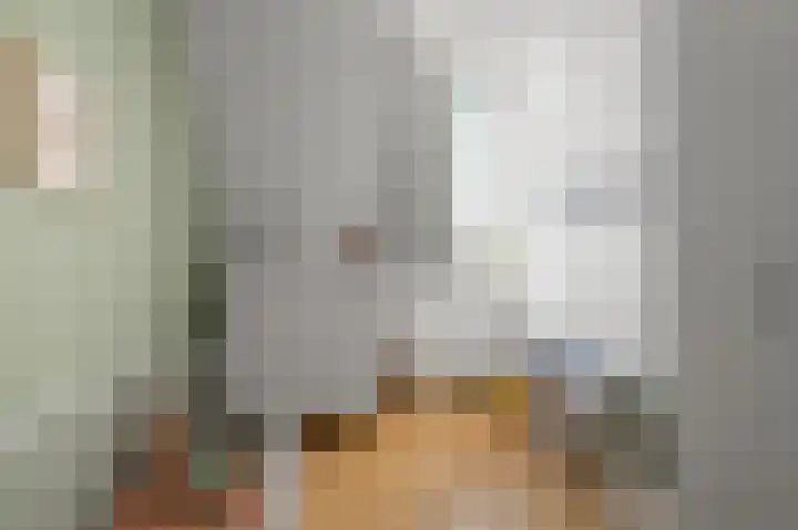 Tweede Jan van der Heijdenstraat 91 D Amsterdam thumbnail 17